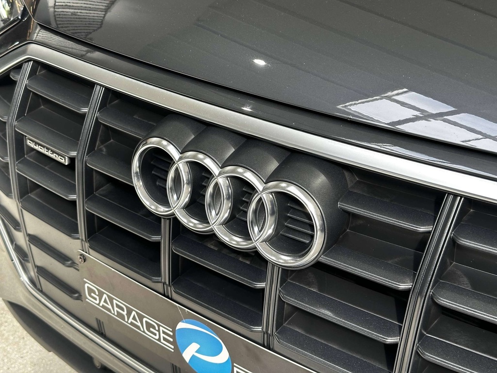 Autoscout Image 41