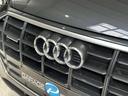 Autoscout Image 41
