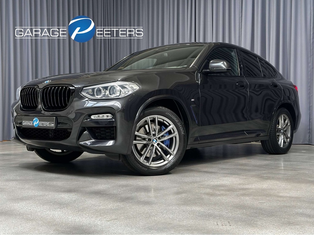 Autoscout Image 1