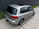 Autoscout Image 29