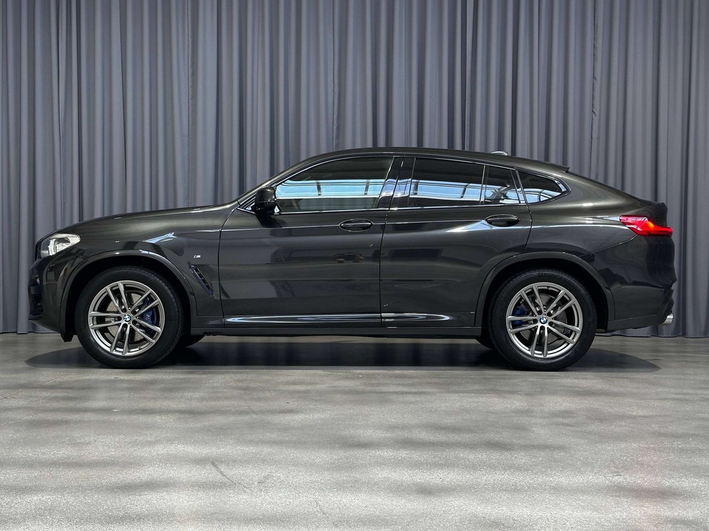 Autoscout Image 2