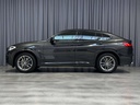 Autoscout Image 2