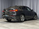 Autoscout Image 3