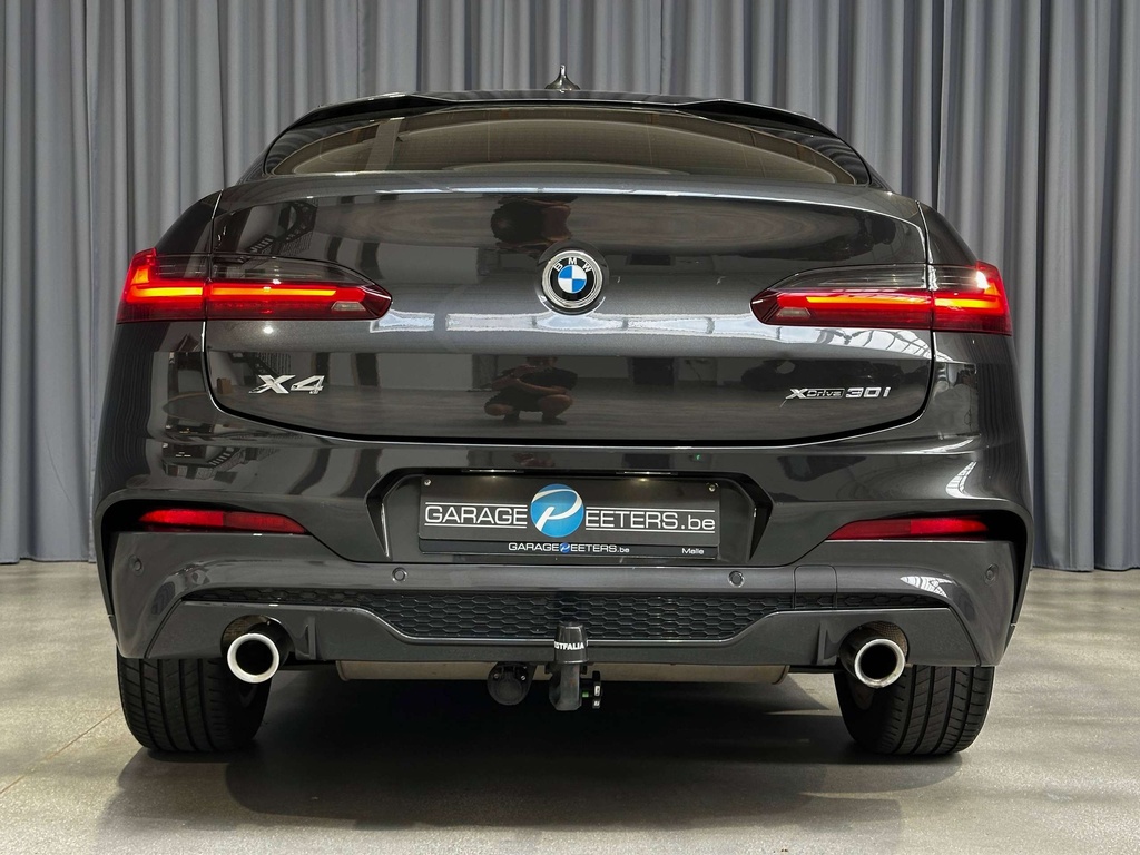 Autoscout Image 4