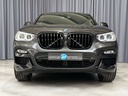 Autoscout Image 5
