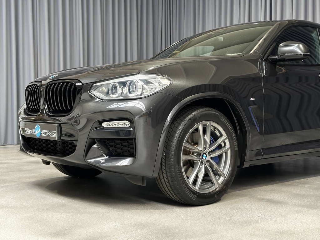 Autoscout Image 6