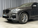 Autoscout Image 6
