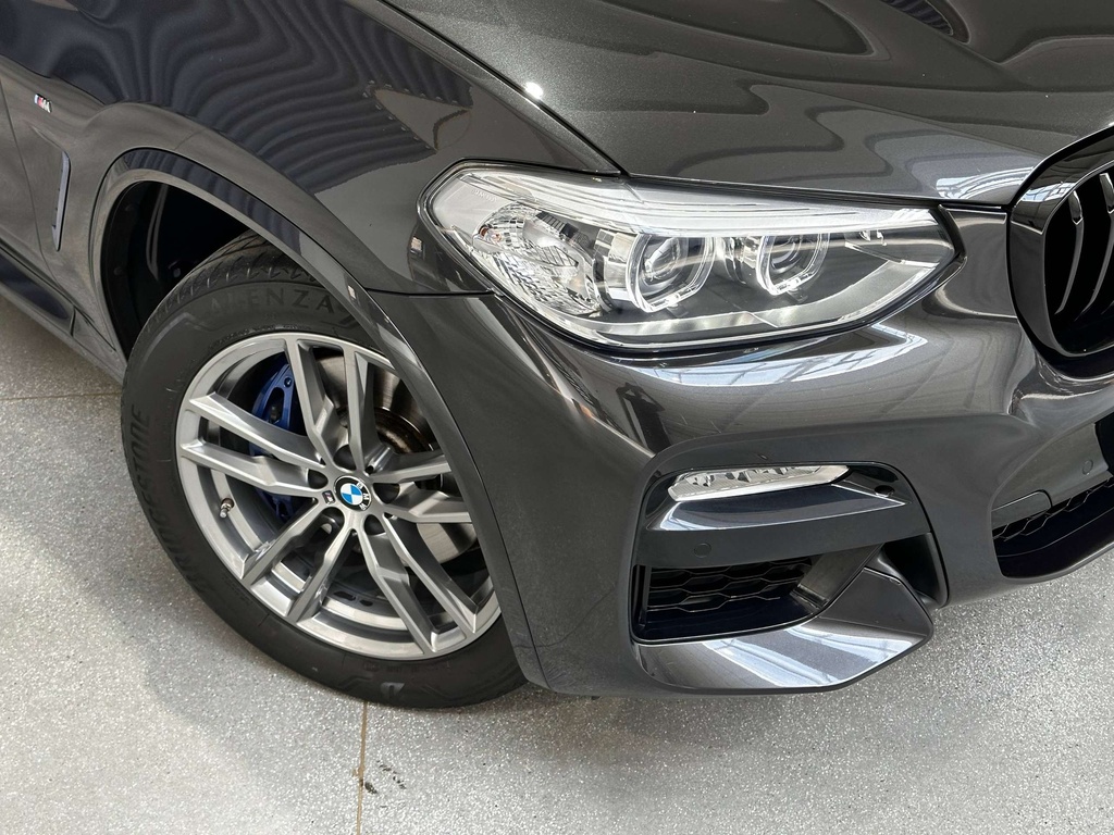 Autoscout Image 7