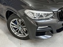 Autoscout Image 7