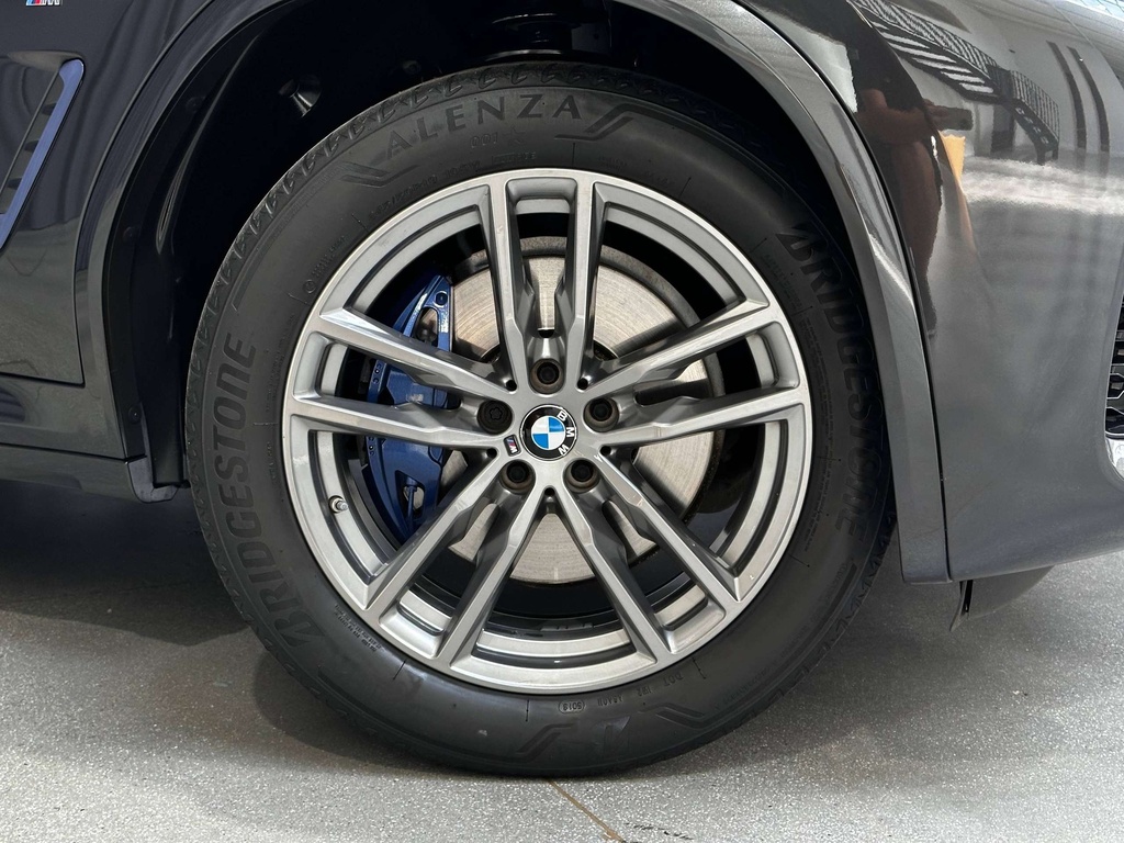 Autoscout Image 8