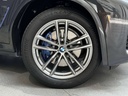 Autoscout Image 8