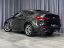 Autoscout Image 9
