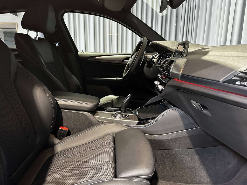 Autoscout Image 10