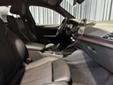 Autoscout Image 10