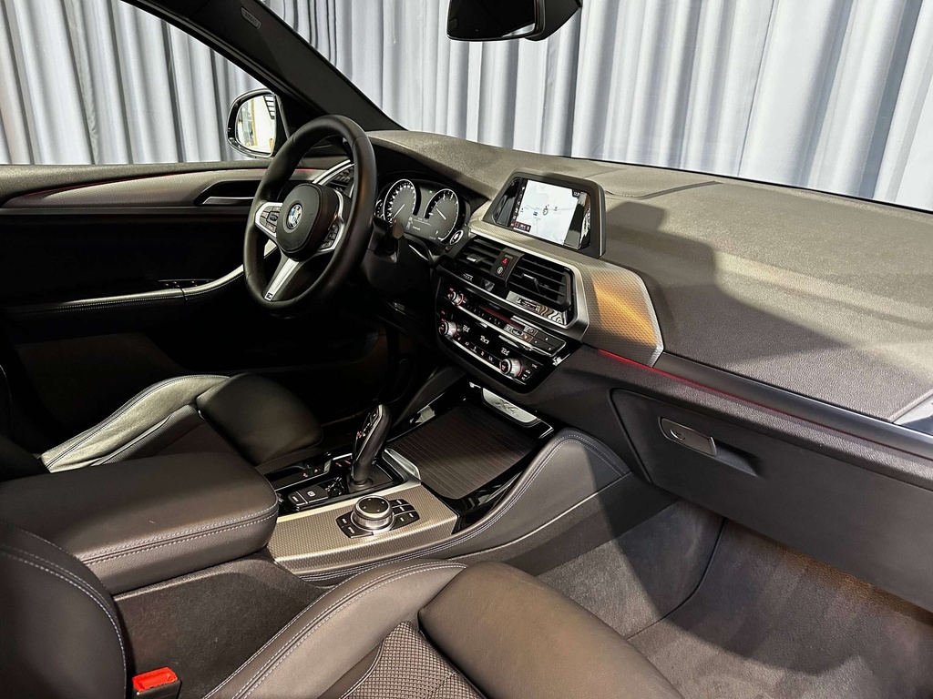 Autoscout Image 11