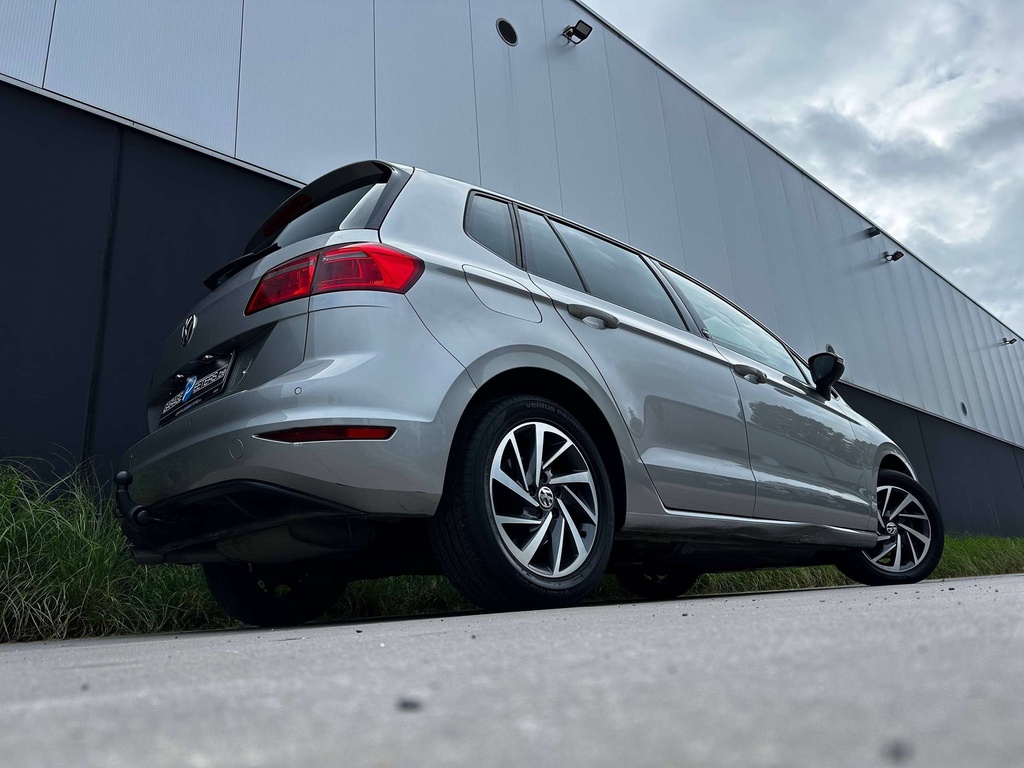 Autoscout Image 30