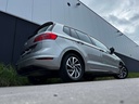 Autoscout Image 30