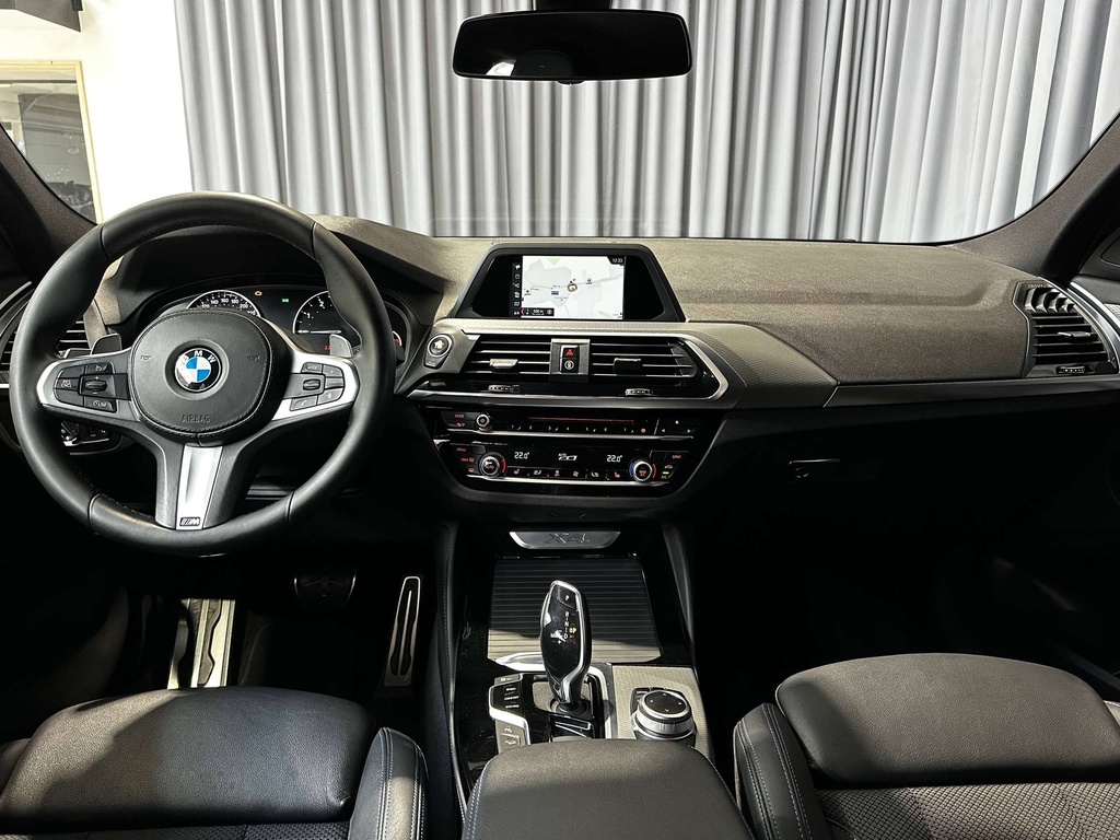 Autoscout Image 12