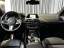 Autoscout Image 12