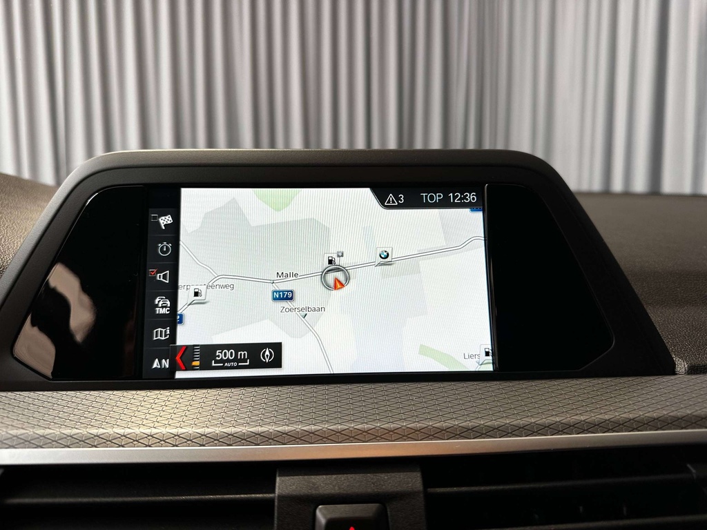 Autoscout Image 13