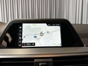 Autoscout Image 13