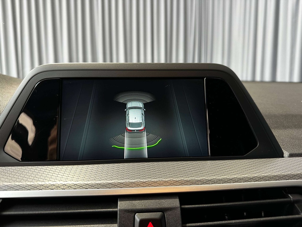 Autoscout Image 14
