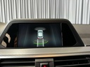 Autoscout Image 14