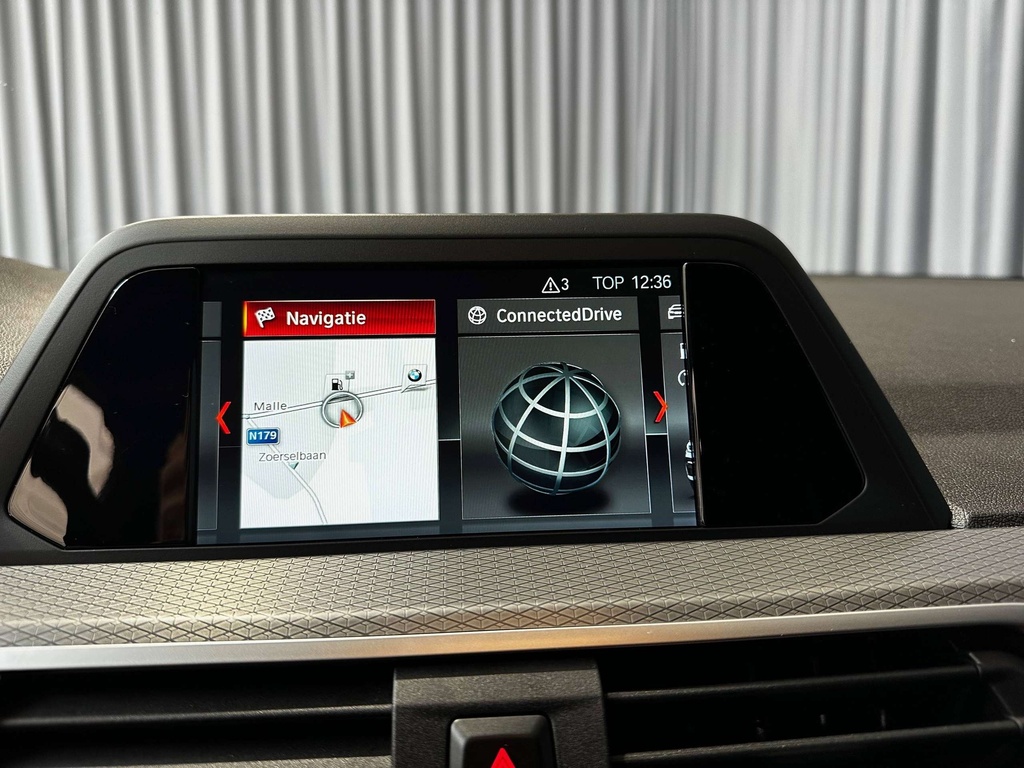 Autoscout Image 15