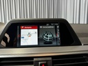 Autoscout Image 15