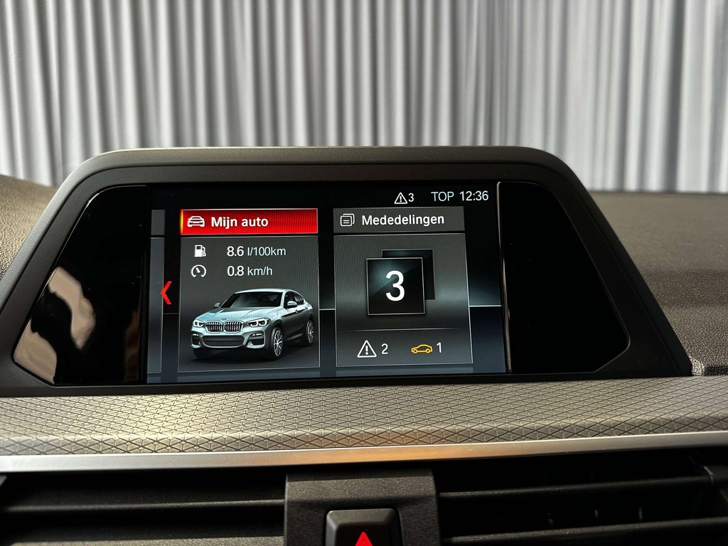 Autoscout Image 16
