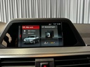Autoscout Image 16