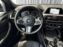 Autoscout Image 17