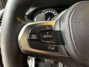Autoscout Image 18