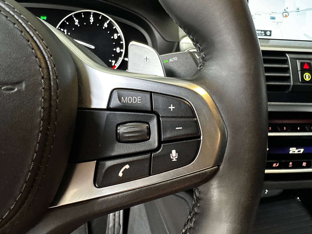 Autoscout Image 19
