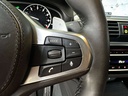 Autoscout Image 19
