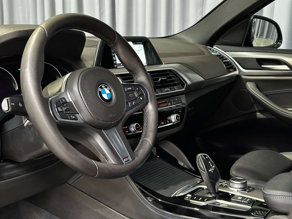 Autoscout Image 20