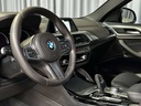Autoscout Image 20