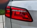 Autoscout Image 31