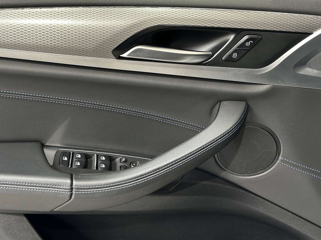 Autoscout Image 22