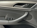 Autoscout Image 22