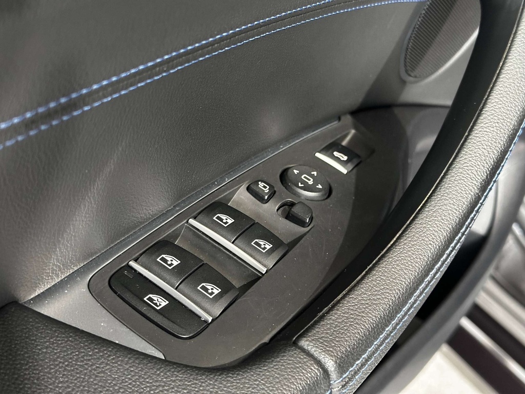 Autoscout Image 23