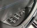 Autoscout Image 23