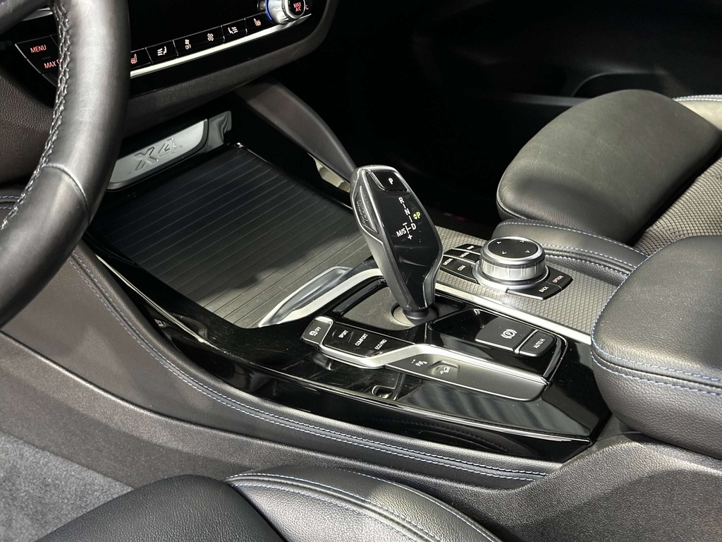 Autoscout Image 24