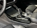 Autoscout Image 24