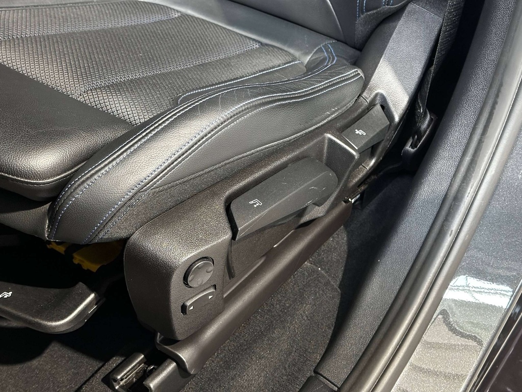 Autoscout Image 25