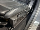 Autoscout Image 25