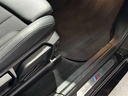 Autoscout Image 26