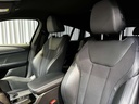 Autoscout Image 27