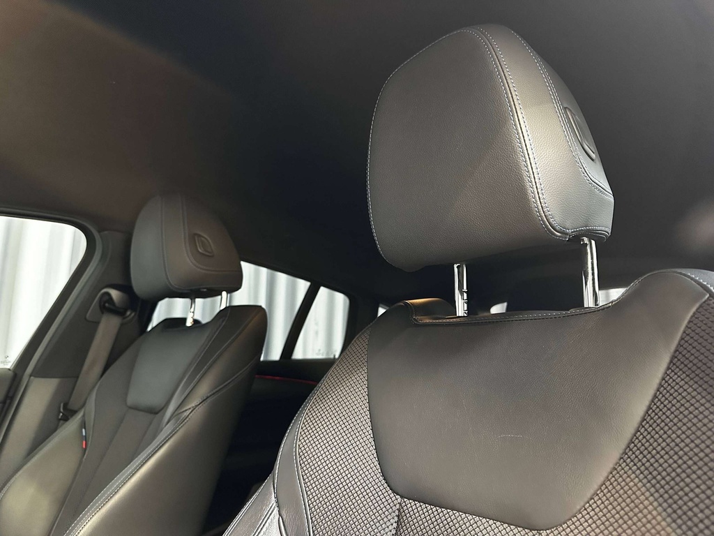 Autoscout Image 28
