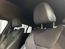 Autoscout Image 28